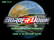 Border Down.png