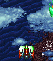 Thumbnail for version as of 06:44, 13 June 2020