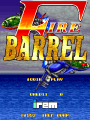 Thumbnail for version as of 22:41, 3 June 2024