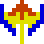 Galaxian Flagship.png
