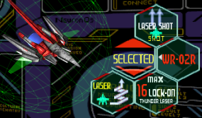 Raycrisis wr02r.png