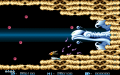 Thumbnail for version as of 06:35, 17 June 2026