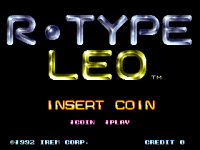 Rtypeleo title screen.png
