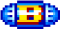 Ultimatecology bomb.png