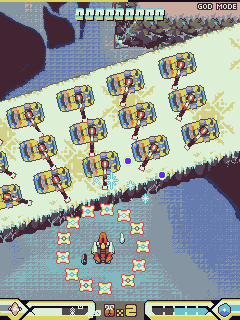 Blue Revolver Vortex Barrier.png