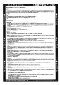 DDP CV booklet 2.png