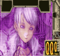 Thumbnail for version as of 03:40, 7 April 2024