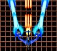 GW2 - Kart Kingfisher.jpg