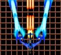 Thumbnail for version as of 22:17, 25 March 2024