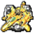 Ibara 1UP.png