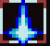 Trigon lightning sword.png