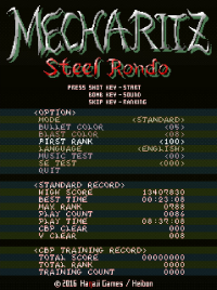 MechaTitle.png