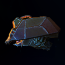 ScavengerGarbageTruck00.png
