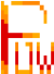 Sidearms pow.png