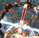 Uzura battle2.png