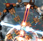 Uzura battle2.png