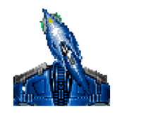 APB-Bazzcok.png