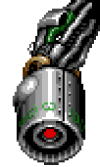 APB-Flaregun.png