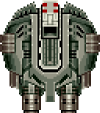 APB-S4Midboss.png