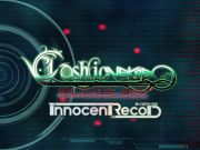 Akashicverse Title.jpg