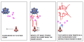 Thumbnail for version as of 21:01, 21 September 2022