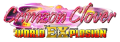 Thumbnail for version as of 01:26, 10 August 2021
