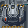DP-s4-sturret3.png