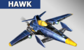 Thumbnail for version as of 21:34, 20 January 2025