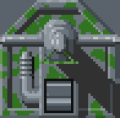 Thumbnail for version as of 20:42, 20 February 2023