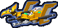 Thumbnail for version as of 14:15, 18 September 2024