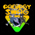 Thumbnail for version as of 15:03, 26 August 2023