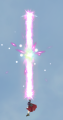 Thumbnail for version as of 13:28, 18 February 2023