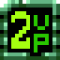 Tatsujin 2up.png
