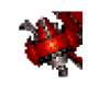 APB-Envylaser.png