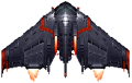 Thumbnail for version as of 20:25, 28 March 2023
