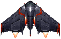 APB-mk2.png