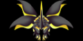 Thumbnail for version as of 17:05, 22 December 2023