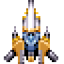 GoldenC.png
