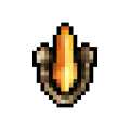 Thumbnail for version as of 21:21, 15 July 2020