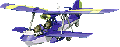 Thumbnail for version as of 14:11, 11 April 2021