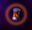 BonusMissiles00.png