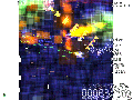 Thumbnail for version as of 15:44, 7 December 2021