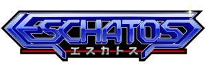 Logo eschatos.png