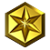 SDOJ LargeStarA.png