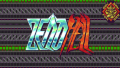 Thumbnail for version as of 23:59, 15 December 2023