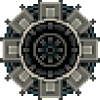 APB-MadballB.png