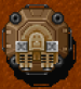 BB-Regenturret.png