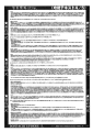 DDP CV booklet 5.png
