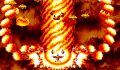 Thumbnail for version as of 20:06, 1 February 2022