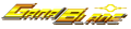 Thumbnail for version as of 20:07, 30 September 2023